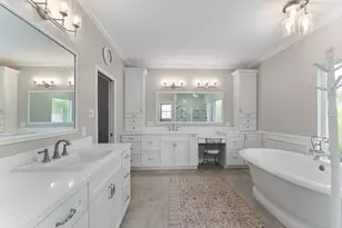 4230 Brightwood Dr, Houston, TX 77068 - Photo 21