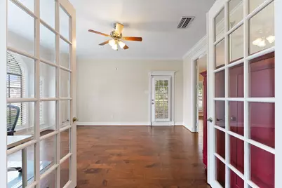 4230 Brightwood Drive, Houston, TX 77068 - Photo 5
