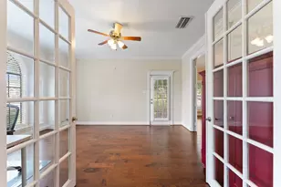 4230 Brightwood Dr, Houston, TX 77068 - Photo 5
