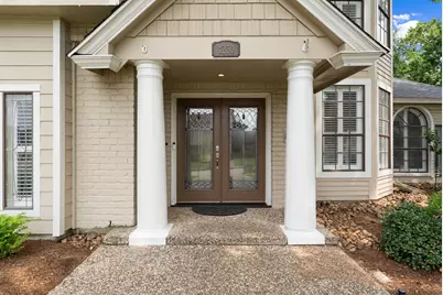 4230 Brightwood Drive, Houston, TX 77068 - Photo 3