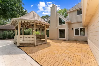 4230 Brightwood Drive, Houston, TX 77068 - Photo 45