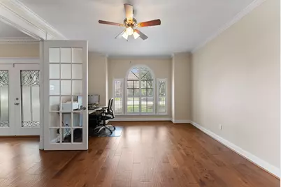 4230 Brightwood Drive, Houston, TX 77068 - Photo 7