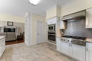 4230 Brightwood Dr, Houston, TX 77068 - Photo 11