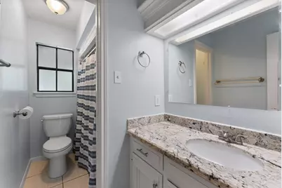4230 Brightwood Drive, Houston, TX 77068 - Photo 33