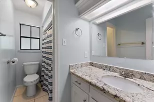 4230 Brightwood Dr, Houston, TX 77068 - Photo 33