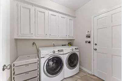 4230 Brightwood Drive, Houston, TX 77068 - Photo 15