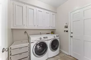 4230 Brightwood Dr, Houston, TX 77068 - Photo 15