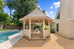 4230 Brightwood Dr, Houston, TX 77068 - Photo 37