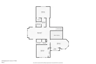 4230 Brightwood Dr, Houston, TX 77068 - Photo 47