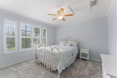 4230 Brightwood Drive, Houston, TX 77068 - Photo 31