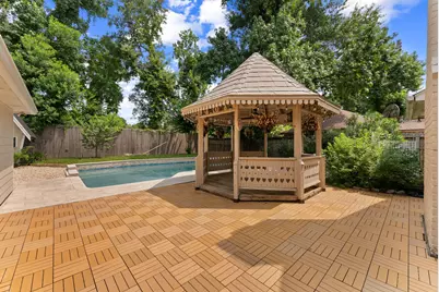 4230 Brightwood Drive, Houston, TX 77068 - Photo 39