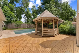 4230 Brightwood Dr, Houston, TX 77068 - Photo 39