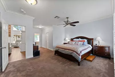 4230 Brightwood Drive, Houston, TX 77068 - Photo 19