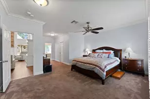 4230 Brightwood Dr, Houston, TX 77068 - Photo 19