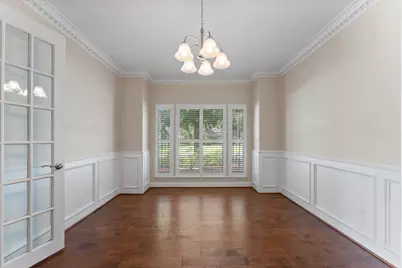 4230 Brightwood Drive, Houston, TX 77068 - Photo 9