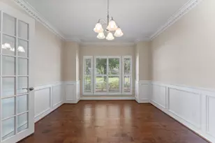 4230 Brightwood Dr, Houston, TX 77068 - Photo 9