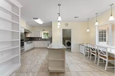 4230 Brightwood Drive, Houston, TX 77068 - Photo 13