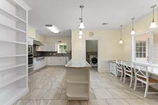 4230 Brightwood Dr, Houston, TX 77068 - Photo 13