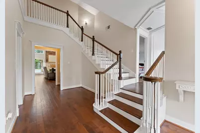 4230 Brightwood Drive, Houston, TX 77068 - Photo 25