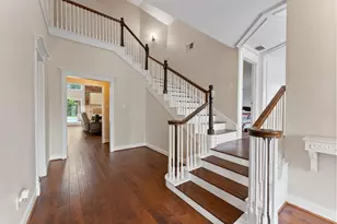 4230 Brightwood Dr, Houston, TX 77068 - Photo 25