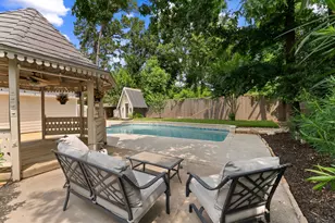 4230 Brightwood Dr, Houston, TX 77068 - Photo 43