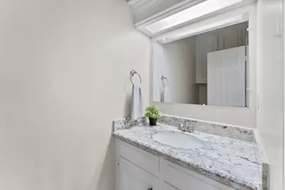 4230 Brightwood Drive, Houston, TX 77068 - Photo 35