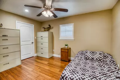 3769 Lazy River Drive, Sealy, TX 77474 - Photo 21