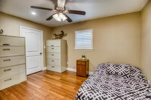 3769 Lazy River Dr, Sealy, TX 77474 - Photo 21