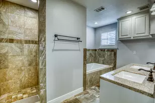 3769 Lazy River Dr, Sealy, TX 77474 - Photo 17