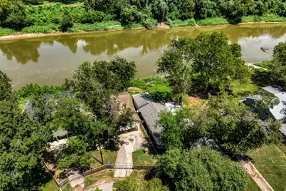 3769 Lazy River Drive, Sealy, TX 77474 - Photo 3