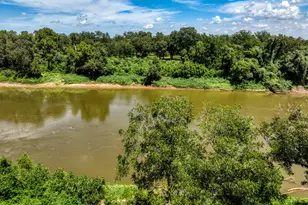 3769 Lazy River Dr, Sealy, TX 77474 - Photo 31