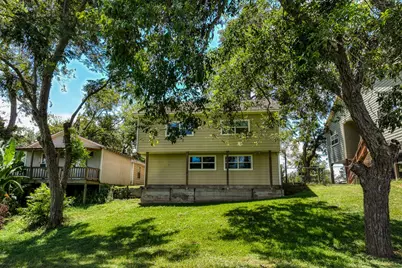 3769 Lazy River Drive, Sealy, TX 77474 - Photo 29