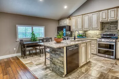 3769 Lazy River Drive, Sealy, TX 77474 - Photo 1