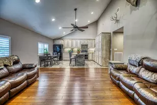 3769 Lazy River Dr, Sealy, TX 77474 - Photo 11