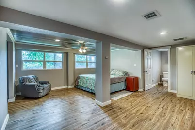 3769 Lazy River Drive, Sealy, TX 77474 - Photo 23