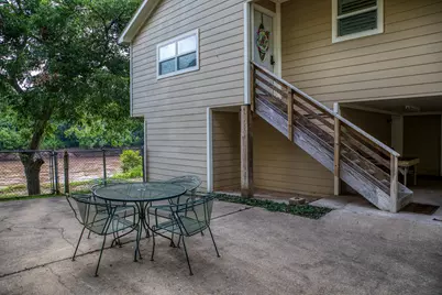 3769 Lazy River Drive, Sealy, TX 77474 - Photo 7