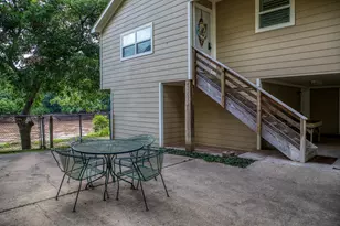 3769 Lazy River Dr, Sealy, TX 77474 - Photo 7