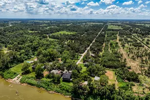 3769 Lazy River Dr, Sealy, TX 77474 - Photo 39