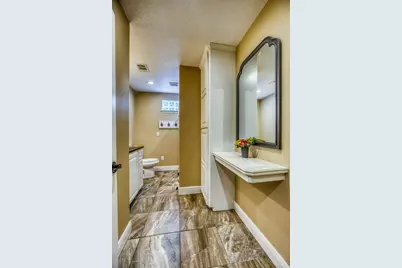 3769 Lazy River Drive, Sealy, TX 77474 - Photo 19