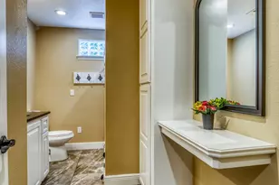 3769 Lazy River Dr, Sealy, TX 77474 - Photo 19