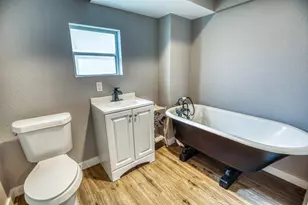 3769 Lazy River Dr, Sealy, TX 77474 - Photo 25