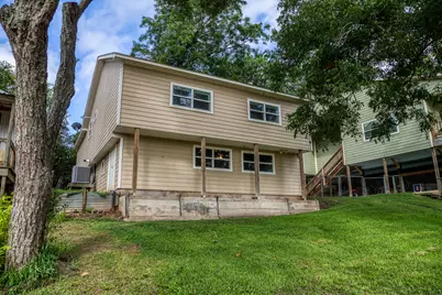 3769 Lazy River Drive, Sealy, TX 77474 - Photo 27