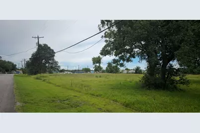 0 Hwy 3, Dickinson, TX 77539 - Photo 9