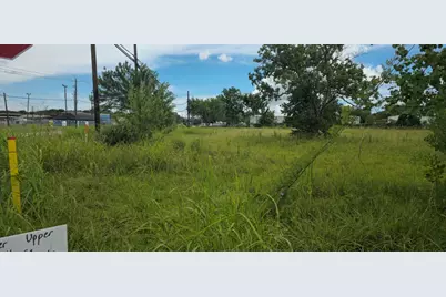 0 Hwy 3, Dickinson, TX 77539 - Photo 15