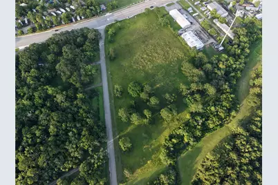 0 Hwy 3, Dickinson, TX 77539 - Photo 3