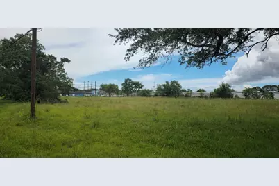 0 Hwy 3, Dickinson, TX 77539 - Photo 11