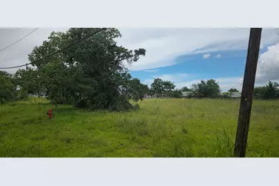 0 Hwy 3, Dickinson, TX 77539 - Photo 13