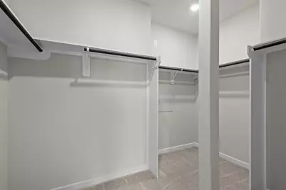 235 Bay Laurel Court, Alvin, TX 77511 - Photo 21