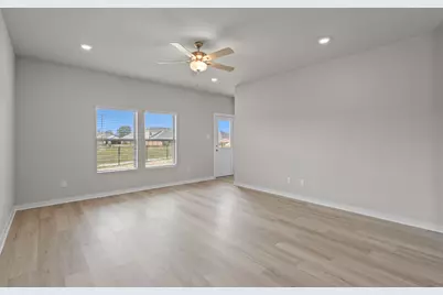 235 Bay Laurel Court, Alvin, TX 77511 - Photo 11