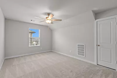 235 Bay Laurel Court, Alvin, TX 77511 - Photo 13